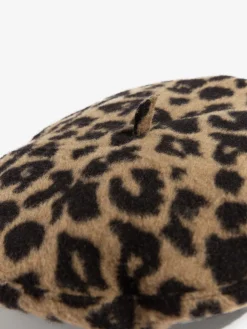 - Beret Hat*Love & Roses Online