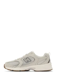 Luipaard - 530 damessneakers*New Balance Hot