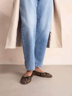 - Ballerina's*Next Best