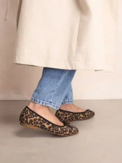 - Ballerina's*Next Best