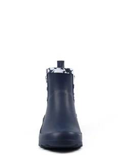 Lazy Dogz Prairie enkellaarzen*Lunar Clearance