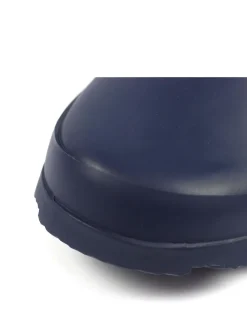 Lazy Dogz Prairie enkellaarzen*Lunar Clearance