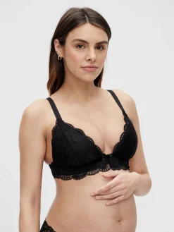 - Kanten borstvoedingsbeha*Mamalicious Online