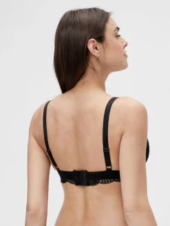 - Kanten borstvoedingsbeha*Mamalicious Online