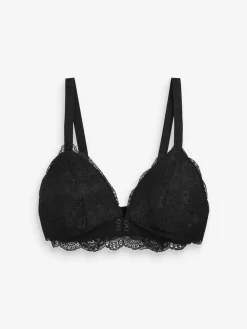 - Kanten borstvoedingsbeha*Mamalicious Online