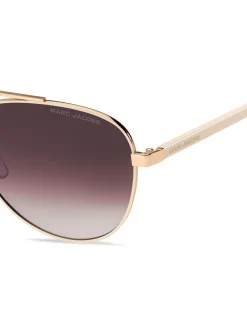 - 760/s pilotenzonnebril*Marc Jacobs Online