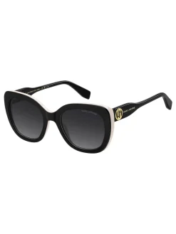 Cat Eye*Marc Jacobs Best