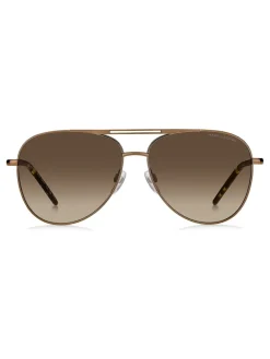 Pilot Sunglasses*Marc Jacobs Online