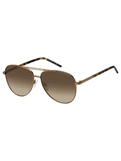 Pilot Sunglasses*Marc Jacobs Online