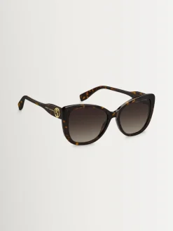 Rectangular Sunglasses*Marc Jacobs Hot
