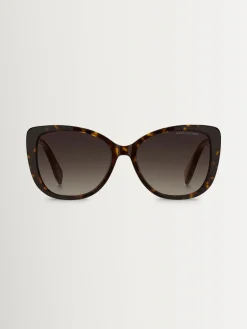 Rectangular Sunglasses*Marc Jacobs Hot