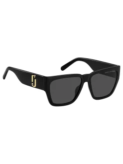 Rectangular Sunglasses*Marc Jacobs Best