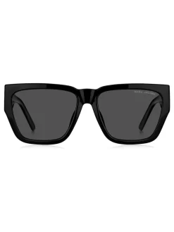 Rectangular Sunglasses*Marc Jacobs Best