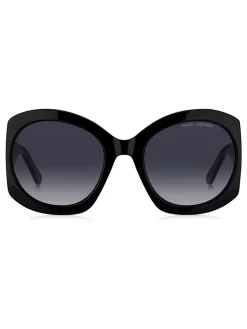 722/S Butterfly Sunglasses*Marc Jacobs