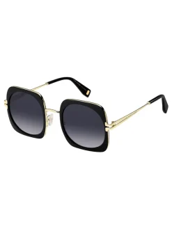1101/S Square Sunglasses*Marc Jacobs Discount