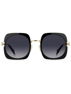 1101/S Square Sunglasses*Marc Jacobs Discount