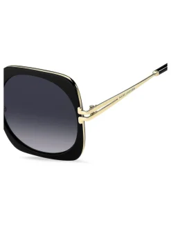 1101/S Square Sunglasses*Marc Jacobs Discount