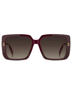 Square Sunglasses*Marc Jacobs Best