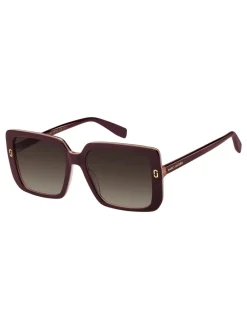 Square Sunglasses*Marc Jacobs Best