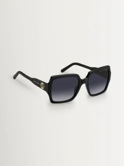 Square Sunglasses*Marc Jacobs Best