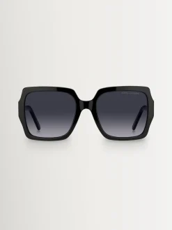 Square Sunglasses*Marc Jacobs Best
