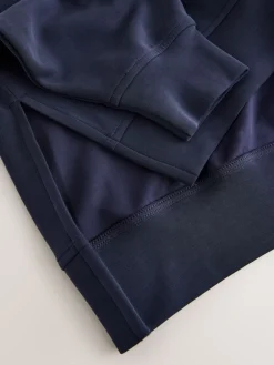 - Active Modal Supersoft Cowl Neck Jumper*Next Hot