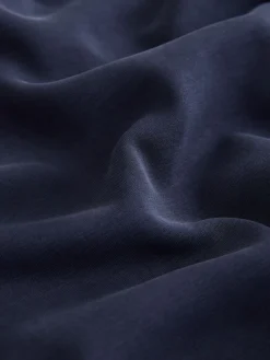 - Active Modal Supersoft Cowl Neck Jumper*Next Hot