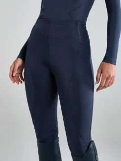 - Core Leggings*Aztec Diamond Outlet