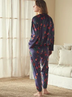 - Cosy Twosie Pyjamas*B by Ted Baker Clearance
