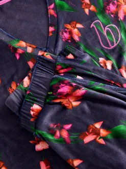 - Cosy Twosie Pyjamas*B by Ted Baker Clearance