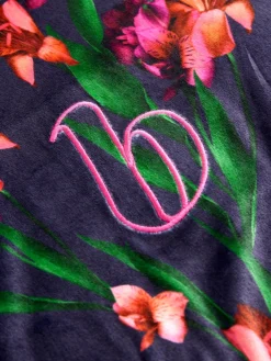 - Cosy Twosie Pyjamas*B by Ted Baker Clearance