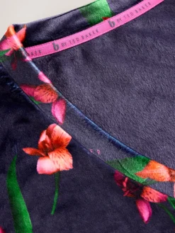 - Cosy Twosie Pyjamas*B by Ted Baker Clearance