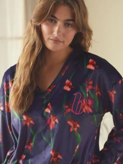 - Cosy Twosie Pyjamas*B by Ted Baker Clearance