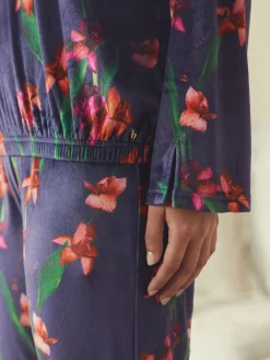 - Cosy Twosie Pyjamas*B by Ted Baker Clearance