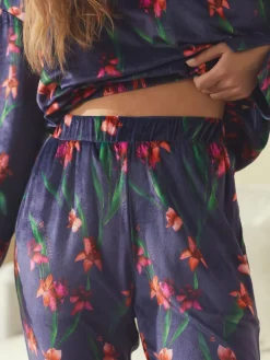 - Cosy Twosie Pyjamas*B by Ted Baker Clearance