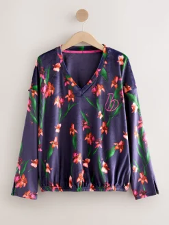 - Cosy Twosie Pyjamas*B by Ted Baker Clearance