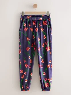 - Cosy Twosie Pyjamas*B by Ted Baker Clearance