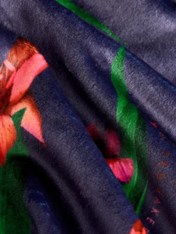 - Cosy Twosie Pyjamas*B by Ted Baker Clearance