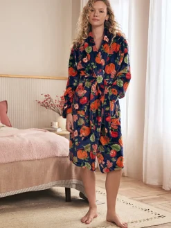 - Blossom Cosy Robe*Bath & Body Works Discount