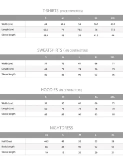 - Christmas Highland Cow Bright Sweatshirt*Brands In Sale