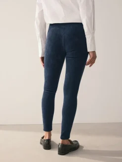 - Corduroy legging*Next