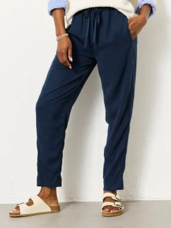 - FatFace Tapered Trouser*Fat Face Sale