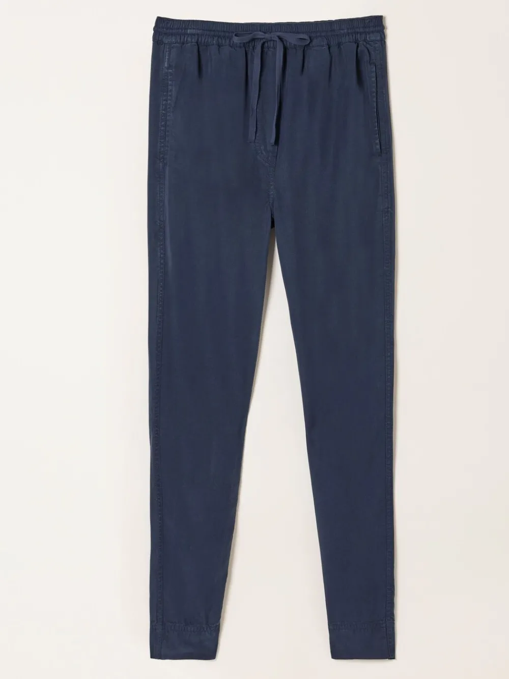 - FatFace Tapered Trouser*Fat Face Sale
