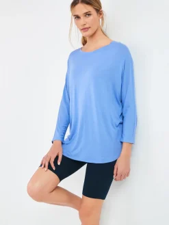 - Jersey fietsshort*Next