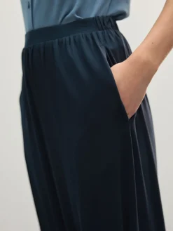 - Jersey Harem Joggers*Next Best