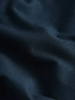 - Jersey Harem Joggers*Next Best