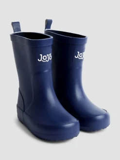 - Plain Wellies*Jojo Maman Bébé Clearance