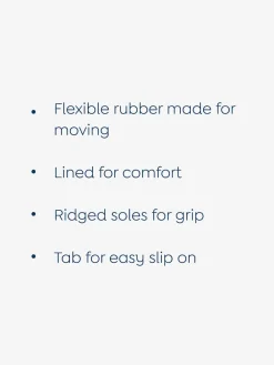 - Plain Wellies*Jojo Maman Bébé Clearance