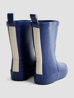 - Plain Wellies*Jojo Maman Bébé Clearance