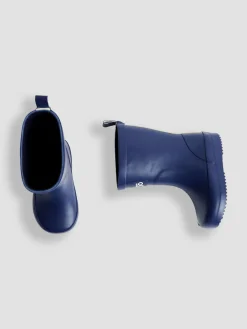 - Plain Wellies*Jojo Maman Bébé Clearance